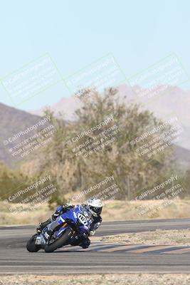 media/Jan-16-2026-CVMA Friday Practice (Fri) [[6f2bf47531]]/2-Racer 1/Session 5 (Turn 6)/